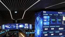 Isparta 4.Asliye Hukuk Mahkemesi Şirkete Kayyım Ataması Yaptı