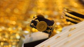 Merkez Bankası Faiz Kararının Etkisi: Dolar ve Gram Altın Yükseldi