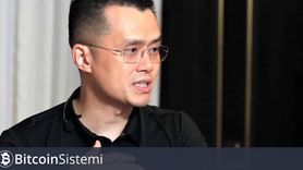 Binance, Kazakistan'da Düzenlenmiş Kripto Para Platformu Kurdu