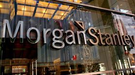 Morgan Stanley, TCMB'nin Faiz Artırımını Bekliyor