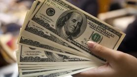 Merkez Bankası Faiz Artışı Doları Durduramadı