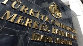 Merkez Bankası Faiz Kararı ve Parasal Sıkılaştırma Nedir?