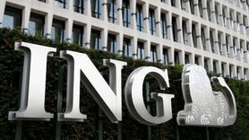ING Türkiye, 332 Milyon Euro Değerinde Sürdürülebilirlik Bağlantılı Sendikasyon Kredisi Sağladı