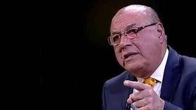 Necmettin Batırel'in faiz açıklamalarıyla ilgili çelişkili söylemleri