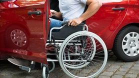 Engellilere ÖTV Muafiyeti Hakkı ve Renault Captur Hibrit Modeli