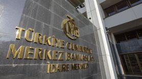 Merkez Bankası Menkul Kıymet Tesis Yükümlülüğünü Azalttı