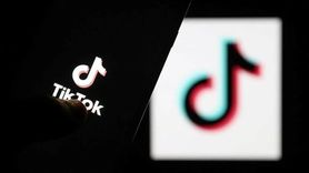 TikTok Trendy Beat ile E-Ticaret Dönemi Başlıyor