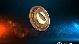 Terra Classic'in 'Altı Samuray' Ekibi Yeni Bir Öneriyle Ortaya Çıktı