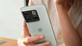 OnePlus Ace 2 Pro 24 GB RAM ile Geliyor