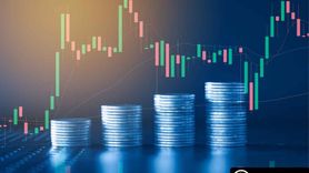 Kaspa (KAS) Fiyatı Geçen Hafta %33 Arttı: İşte Nedeni