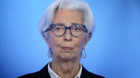 ECB Başkanı Lagarde ve IMF Başekonomisti Gopinath Enflasyon Hakkında Konuştu
