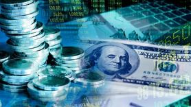 Piyasalar İçin Zorlu Bir Yılın Ardından İkinci Çeyrek Sona Erdi