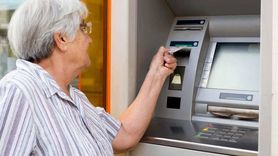 Emeklilere Devlet Destekli Kredi Kampanyası