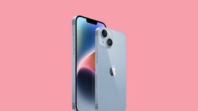 iPhone pahalı telefon tahtını kaptırdı! Artık Türkiye'nin en pahalı telefonu o!