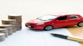 Vakıfbank'tan taşıt kredisi kampanyası! Araba almak isteyenler akın etti: Faiz oranına dikkat