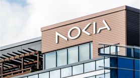 Apple ve Nokia Arasında Yeni Patent Lisans Anlaşması İmzalandı