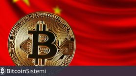 Çin Merkez Bankası Yeni Başkanı ve Bitcoin