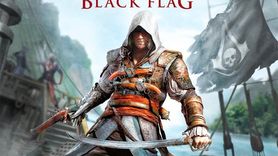 Assassin's Creed IV: Black Flag Remake Üzerinde Çalışılıyor İddiası
