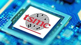 TSMC Siber Saldırıya Uğradı: Veri İhlali Yaşandı