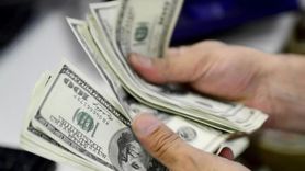 ABD Merkez Bankası Faiz Kararı Açıklandı