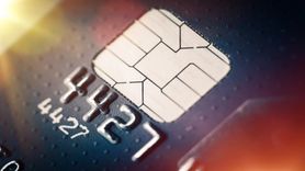 İş Bankası Borç Transfer Kredisi: 140 Bin TL Borç Silme İmkânı