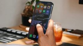 iPhone Kullanıcılarının Bilmediği Gizli Özellikler