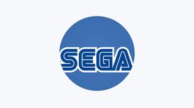 Microsoft'un Sega'yı Satın Alacağı İddiaları Yalanlandı