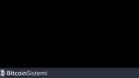 ABD Menkul Kıymetler ve Borsa Komisyonu Başkanı Gary Gensler İstifa Etmedi