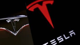 Tesla, İkinci Çeyrekte Rekor Araç Teslimatlarına Ulaştı