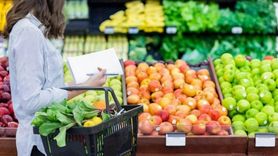 Bağımsız Enflasyon Araştırma Grubu Haziran Ayı Enflasyonunu Açıkladı