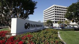 Pimco, Küresel Ekonomide Daha Sert Bir İnişe Karşı Hazırlık Yapıyor