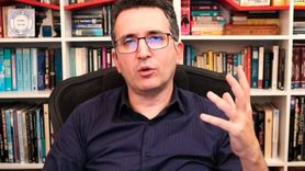 Tunç Şatıroğlu'ndan Bayram Sonrası Piyasalar Hakkında Öngörüler