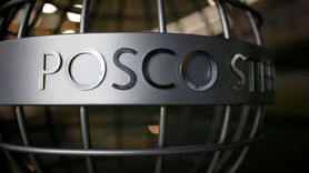 Güney Koreli Posco Group, Pil ve Hidrojen Teknolojilerine 92 Milyar Dolar Yatırım Yapacak