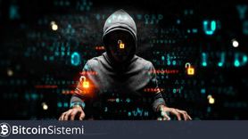 Poly Network, Yeniden Hacklendi: 43 Milyar Dolarlık Kripto Para Çalındı