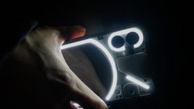 Nothing Phone (2) Lansmanı ve Nothing OS 2.0 Duyurusu