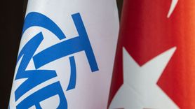 Merkez Bankası Özet Döviz Pozisyon Raporlama Süresini Değiştirdi