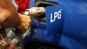 Otogaza İndirim Bekleniyor