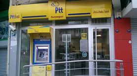 PTT'den Emeklilere Büyük Destek: 80.000 TL Kredi İmkanı!