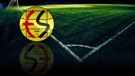 Eskişehirspor Transfer Çalışmalarına Devam Ediyor