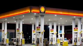 Shell'den Dev Akaryakıt Fırsatı! 450 TL Yakıt Puanı Verilecek...