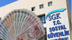 EYT Düzenlemesiyle Emekli Maaşları Yükseliyor