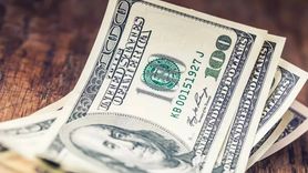 Dolar Yükselişi Devam Edecek mi?