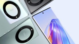 Honor X50: Premium Tasarımıyla Dikkat Çeken Yeni Renk Seçeneği