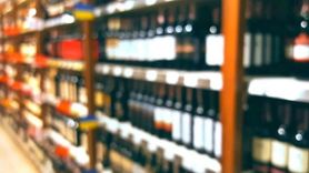 Alkol ve Sigaraya ÖTV Zammı Belli Oldu