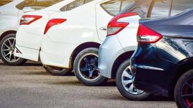 2023 Yılında Ek Motorlu Taşıtlar Vergisi Ödenecek