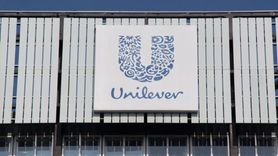 Unilever, Rusya pazarından çekilmeyeceğini açıkladı
