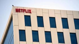 Netflix Reklam Aralarını Daha Az Tekrarlı Hale Getirmek İçin Çalışıyor