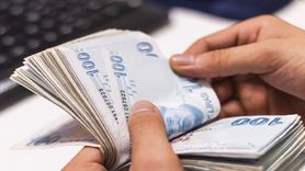 Emeklilere Özel Halkbank Kampanyaları