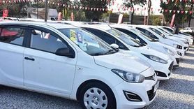 İkinci El Motorlu Kara Taşıtlarının Ticareti Hakkında Yönetmelikte Değişiklik Yapılmasına Dair Yönetmelik