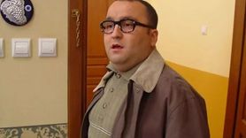 Erdem Baş, ABD'deki Fiyatlara Dikkat Çekti